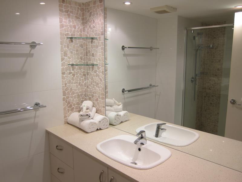 Beachport Apartments Mooloolaba Zewnętrze zdjęcie