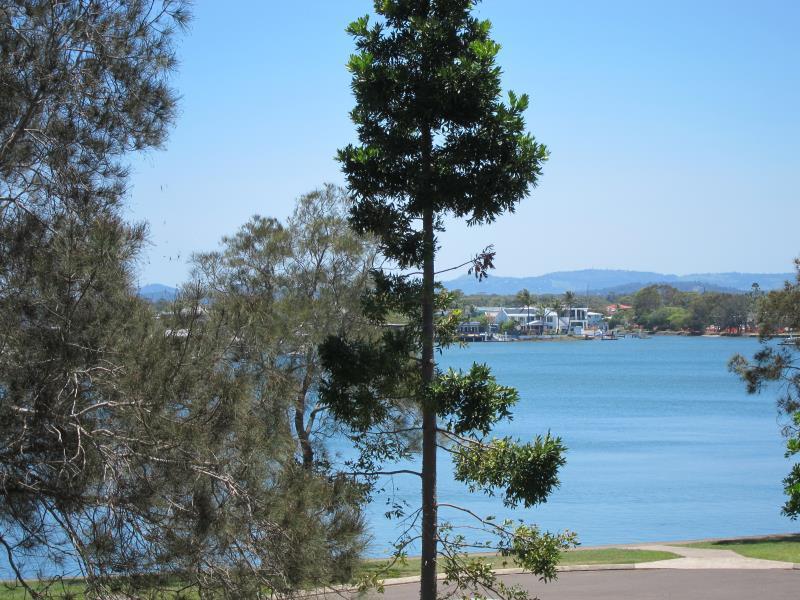 Beachport Apartments Mooloolaba Zewnętrze zdjęcie