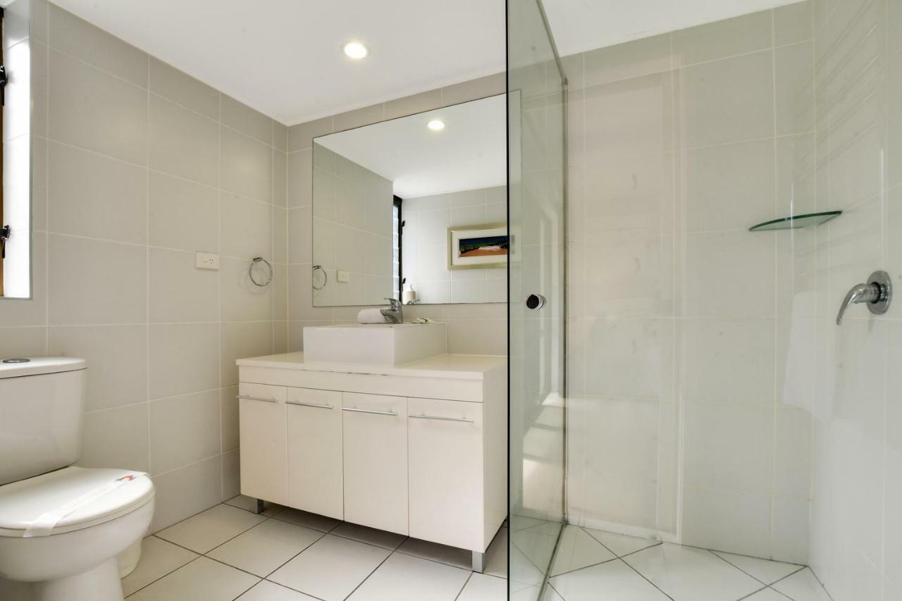 Beachport Apartments Mooloolaba Zewnętrze zdjęcie